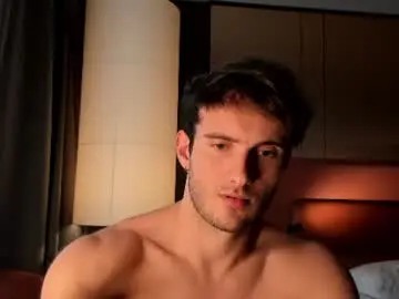 Chaturbate Free Porn Cam of paul_rubini