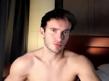 Chaturbate Best Webcam of paul_rubini