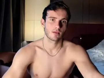Chaturbate Best live sex cam show of paul_rubini