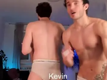 Chaturbate Private Sex Chat of paul_rubini