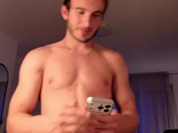 Chaturbate Free Live Porn of paul_rubini