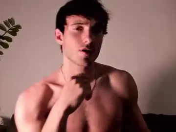 Chaturbate Adult Video Chat of paul_rubini