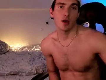 Chaturbate Best Webcam of paul_rubini
