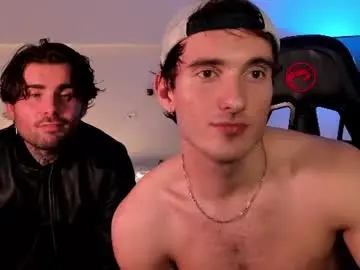 Chaturbate Free Live Porn of paul_rubini