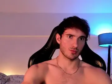 Chaturbate Best live sex cam show of paul_rubini