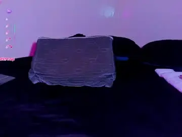 Chaturbate Adult Webcam of piggy_eddy