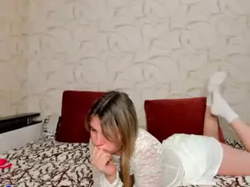 Chaturbate Watch Live Sex Cams of pikmi_obsos