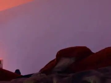 Chaturbate Live Sex Cam of pnpjackerxxx2