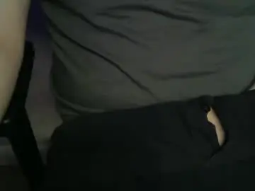 Chaturbate Live Porn of restroxx