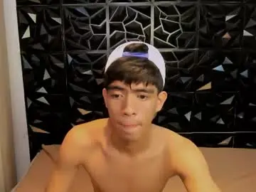 Chaturbate Free Porn Cam of ricolocoxxx