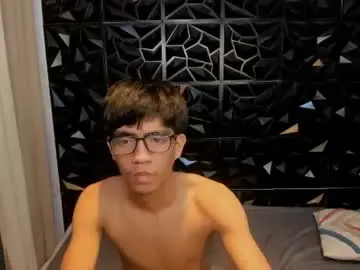 Chaturbate Adult Webcams of ricolocoxxx