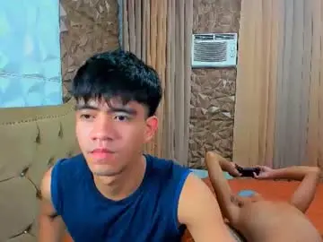 Chaturbate Adult Video Chat of ricolocoxxx