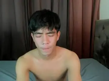 Chaturbate Free Porn Cam of ricolocoxxx