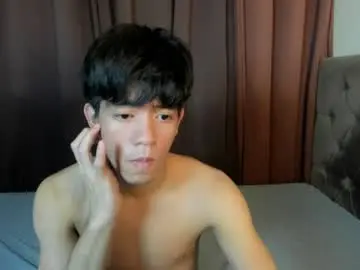 Chaturbate Live Porn of ricolocoxxx