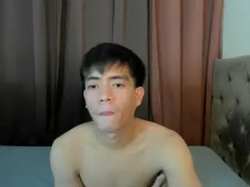 Chaturbate Best live sex cam show of ricolocoxxx