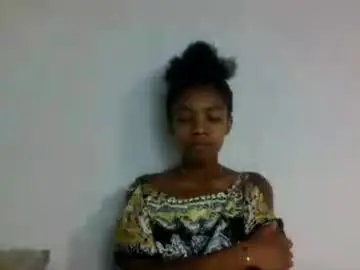 Chaturbate Free Live Porn of rosezzh