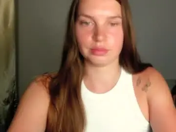 Chaturbate Live Sex Cam of rubyskot