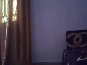 Chaturbate Private Sex Chat of silver_baby06