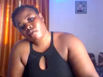 Chaturbate Free Porn Cam of silver_baby06