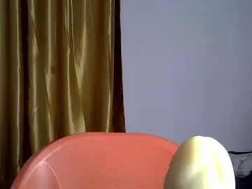Chaturbate Best live sex cam show of silver_baby06