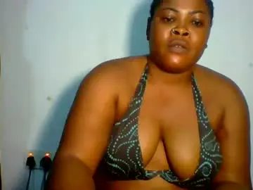 Chaturbate Live Porn of silver_baby06