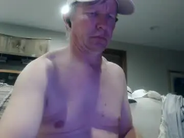 Chaturbate Adult Video Chat of strippokerplayer