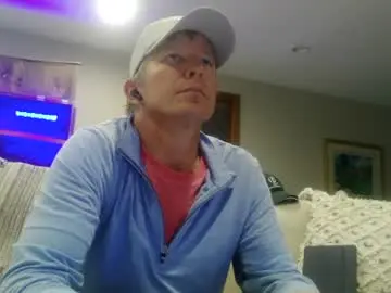 Chaturbate Sex Cam of strippokerplayer