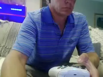 Chaturbate Watch Live Sex Cams of strippokerplayer