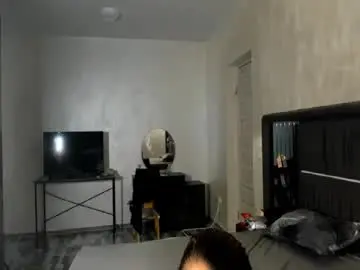 Chaturbate Sex Chat of suehellene