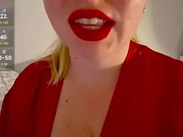 Chaturbate Best live sex cam show of summerfeet_love