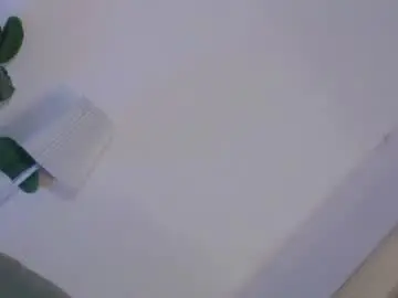 Chaturbate Sex Cam of sweet_katrina69