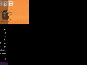 Chaturbate Live Sex of swetty_loverss