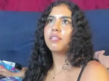 Chaturbate Sex Chat of swetty_loverss
