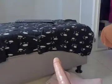 Chaturbate Best Webcam of swetty_loverss