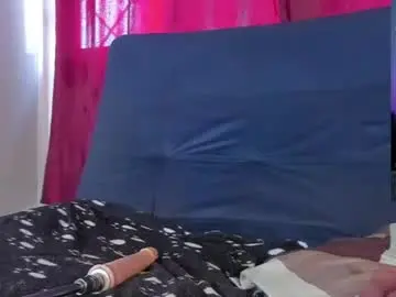 Chaturbate Watch Live Sex Cams of swetty_loverss