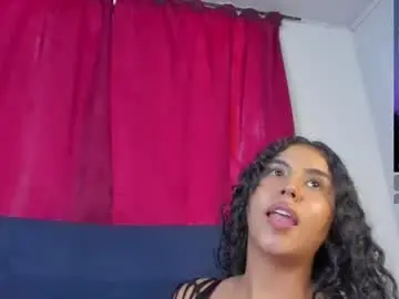 Chaturbate Free Live Porn of swetty_loverss