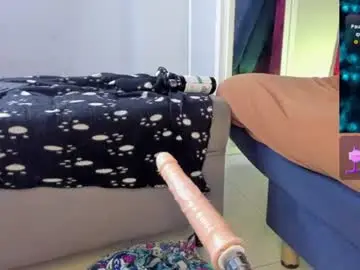 Chaturbate Free Live Porn of swetty_loverss