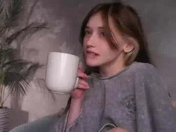 Chaturbate Watch Live Sex Cams of taitehambelton