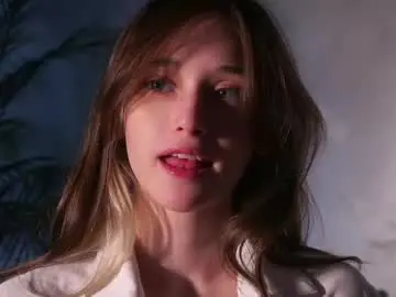 Chaturbate Adult Video Chat of taitehambelton