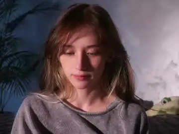 Chaturbate Free Porn Cam of taitehambelton