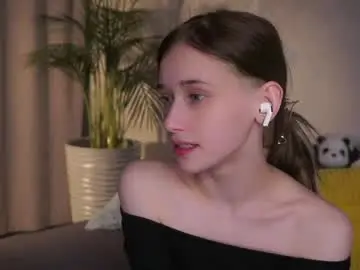 Chaturbate Best live sex cam show of taitehambelton