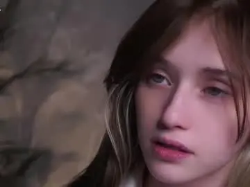 Chaturbate Live Sex Cam of taitehambelton