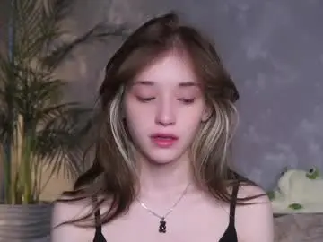 Chaturbate Live Sex of taitehambelton