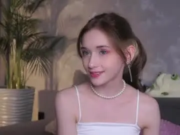 Chaturbate Best Webcam of taitehambelton