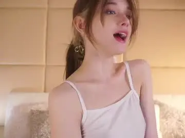 Chaturbate Sex Cam of taitehambelton
