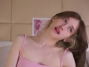 Chaturbate Private Sex Chat of taitehambelton