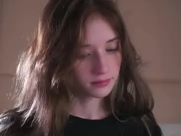 Chaturbate Live Sex of taitehambelton