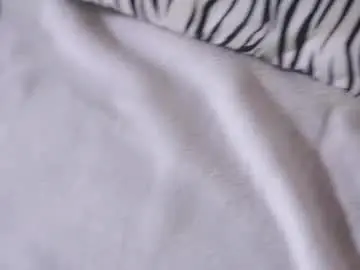 Chaturbate Watch Live Sex Cams of taitehambelton