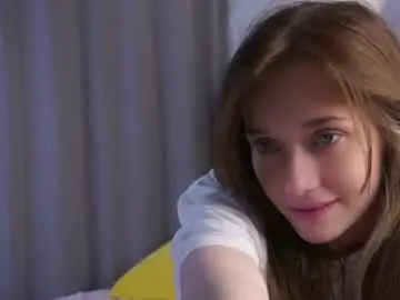Chaturbate Free Porn Cam of taitehambelton
