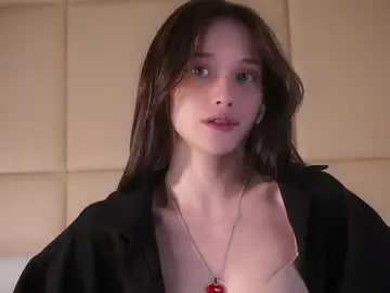Chaturbate Watch Live Sex Cams of taitehambelton